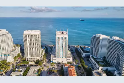 505 N Fort Lauderdale Beach Boulevard #1211, Fort Lauderdale, FL 33304 - Photo 44