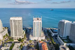 505 N Fort Lauderdale Beach Blvd, Fort Lauderdale, FL 33304 - Photo 44