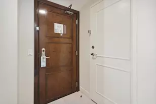 505 N Fort Lauderdale Beach Blvd, Fort Lauderdale, FL 33304 - Photo 4