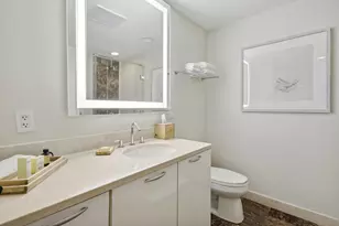 505 N Fort Lauderdale Beach Blvd, Fort Lauderdale, FL 33304 - Photo 24