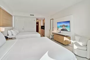 505 N Fort Lauderdale Beach Blvd, Fort Lauderdale, FL 33304 - Photo 16