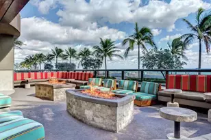 505 N Fort Lauderdale Beach Blvd, Fort Lauderdale, FL 33304 - Photo 36