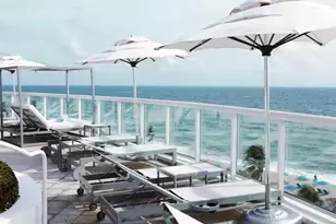505 N Fort Lauderdale Beach Blvd, Fort Lauderdale, FL 33304 - Photo 32