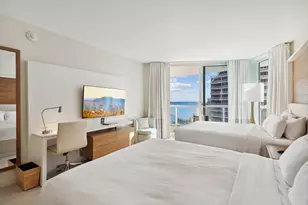 505 N Fort Lauderdale Beach Blvd, Fort Lauderdale, FL 33304 - Photo 12