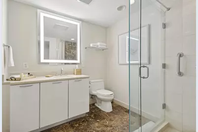 505 N Fort Lauderdale Beach Boulevard #1211, Fort Lauderdale, FL 33304 - Photo 24