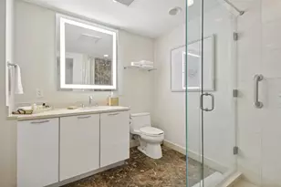 505 N Fort Lauderdale Beach Blvd, Fort Lauderdale, FL 33304 - Photo 24