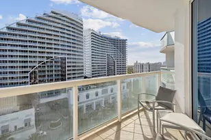 505 N Fort Lauderdale Beach Blvd, Fort Lauderdale, FL 33304 - Photo 18