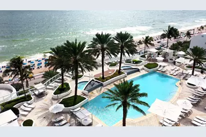 505 N Fort Lauderdale Beach Boulevard #1211, Fort Lauderdale, FL 33304 - Photo 30