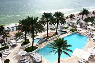 505 N Fort Lauderdale Beach Blvd, Fort Lauderdale, FL 33304 - Photo 30