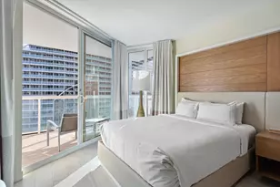 505 N Fort Lauderdale Beach Blvd, Fort Lauderdale, FL 33304 - Photo 18