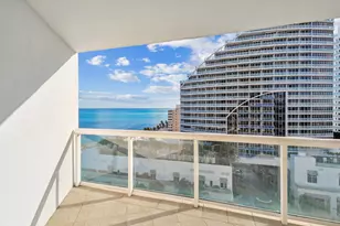 505 N Fort Lauderdale Beach Blvd, Fort Lauderdale, FL 33304 - Photo 20