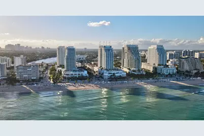505 N Fort Lauderdale Beach Boulevard #1211, Fort Lauderdale, FL 33304 - Photo 48