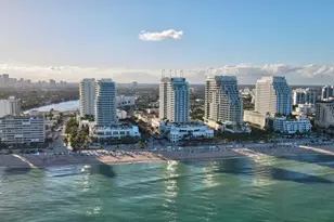 505 N Fort Lauderdale Beach Blvd, Fort Lauderdale, FL 33304 - Photo 48