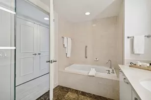 505 N Fort Lauderdale Beach Blvd, Fort Lauderdale, FL 33304 - Photo 26