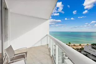 505 N Fort Lauderdale Beach Blvd, Fort Lauderdale, FL 33304 - Photo 20