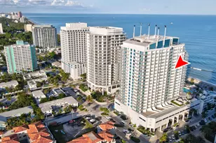 505 N Fort Lauderdale Beach Blvd, Fort Lauderdale, FL 33304 - Photo 40