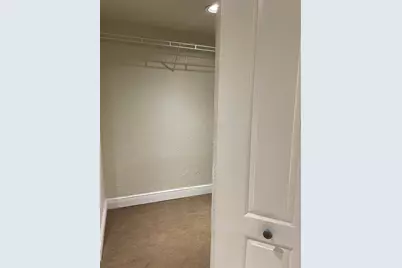 11027 Legacy Boulevard #103, Palm Beach Gardens, FL 33410 - Photo 16