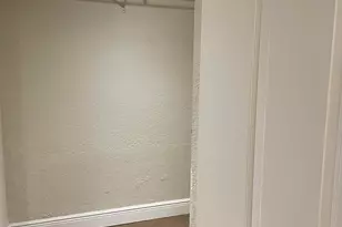 11027 Legacy Blvd, Palm Beach Gardens, FL 33410 - Photo 16