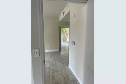 11027 Legacy Boulevard #103, Palm Beach Gardens, FL 33410 - Photo 14