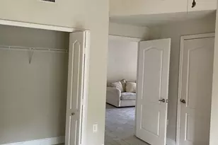 11027 Legacy Blvd, Palm Beach Gardens, FL 33410 - Photo 10