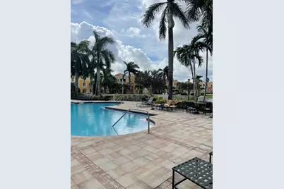 11027 Legacy Boulevard #103, Palm Beach Gardens, FL 33410 - Photo 4