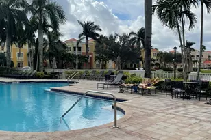 11027 Legacy Blvd, Palm Beach Gardens, FL 33410 - Photo 4