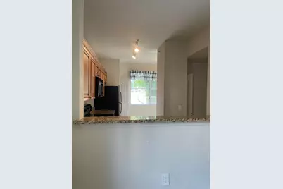 11027 Legacy Boulevard #103, Palm Beach Gardens, FL 33410 - Photo 20