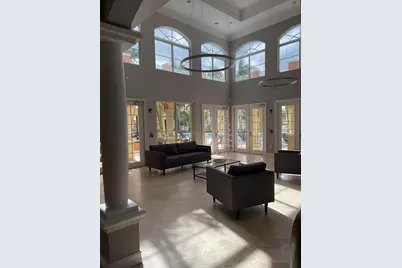 11027 Legacy Boulevard #103, Palm Beach Gardens, FL 33410 - Photo 32
