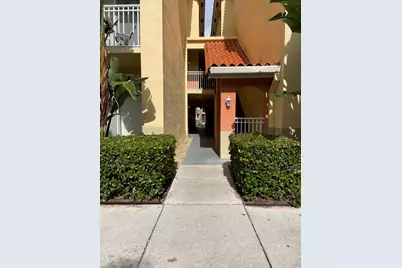 11027 Legacy Boulevard #103, Palm Beach Gardens, FL 33410 - Photo 38