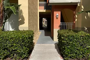 11027 Legacy Blvd, Palm Beach Gardens, FL 33410 - Photo 38