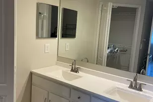 11027 Legacy Blvd, Palm Beach Gardens, FL 33410 - Photo 28