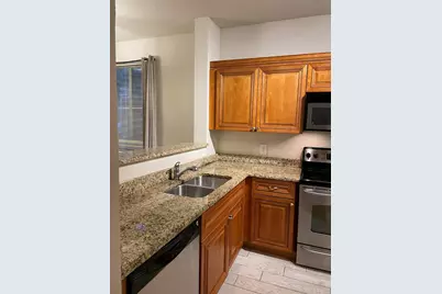 11027 Legacy Boulevard #103, Palm Beach Gardens, FL 33410 - Photo 24