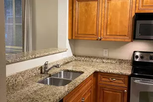 11027 Legacy Blvd, Palm Beach Gardens, FL 33410 - Photo 24