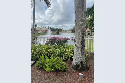 11027 Legacy Boulevard #103, Palm Beach Gardens, FL 33410 - Photo 46