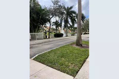11027 Legacy Boulevard #103, Palm Beach Gardens, FL 33410 - Photo 44