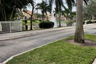 11027 Legacy Blvd, Palm Beach Gardens, FL 33410 - Photo 44