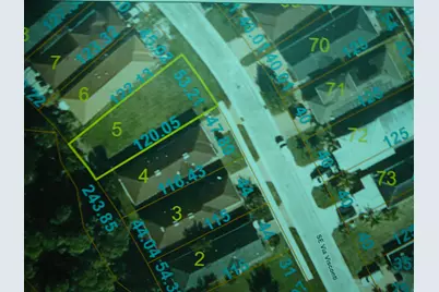 123 SE Via Visconti, Port Saint Lucie, FL 34952 - Photo 2