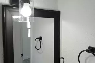 622 Willows Ave, Port Saint Lucie, FL 34952 - Photo 4