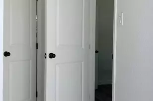 622 Willows Ave, Port Saint Lucie, FL 34952 - Photo 2