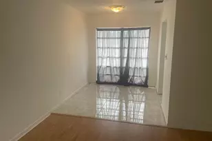 20 Golfs Edge, West Palm Beach, FL 33417 - Photo 4