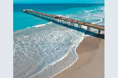 1011 US Highway 1 #C405, North Palm Beach, FL 33408 - Photo 26