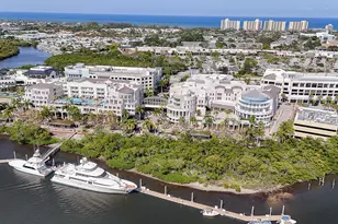 1011 U.S. Hwy 1, North Palm Beach, FL 33408 - Photo 28