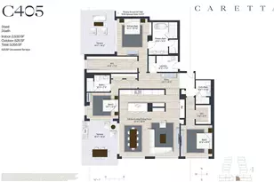 1011 U.S. Hwy 1, North Palm Beach, FL 33408 - Photo 2