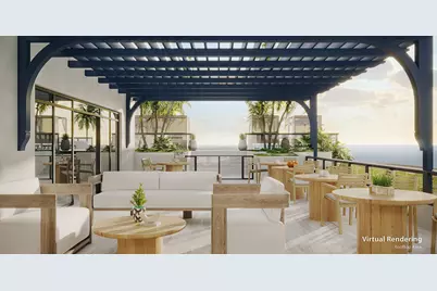 1011 US Highway 1 #C405, North Palm Beach, FL 33408 - Photo 12