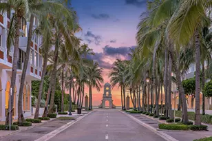 1011 U.S. Hwy 1, North Palm Beach, FL 33408 - Photo 32