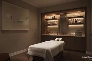 1011 U.S. Hwy 1, North Palm Beach, FL 33408 - Photo 20