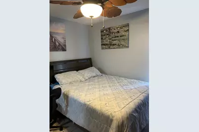 5308 NE 6th Avenue #G14, Oakland Park, FL 33334 - Photo 10