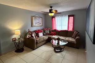 5308 NE 6th Ave, Oakland Park, FL 33334 - Photo 2