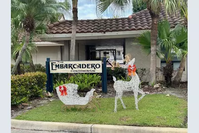 5308 NE 6th Avenue #G14, Oakland Park, FL 33334 - Photo 18