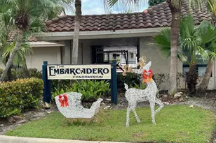 5308 NE 6th Ave, Oakland Park, FL 33334 - Photo 18